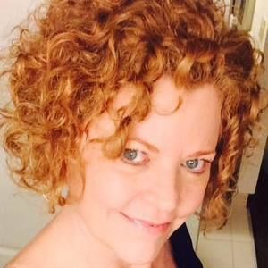 Meet your Posher, Kaye